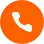 https://www.30594h.com